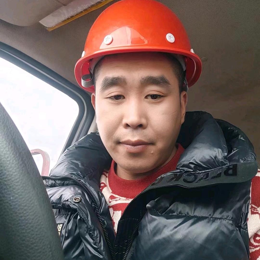 ℳ🥀今꧔ꦿ᪲生᭄无ൢꦿ悔ꪟꪳ