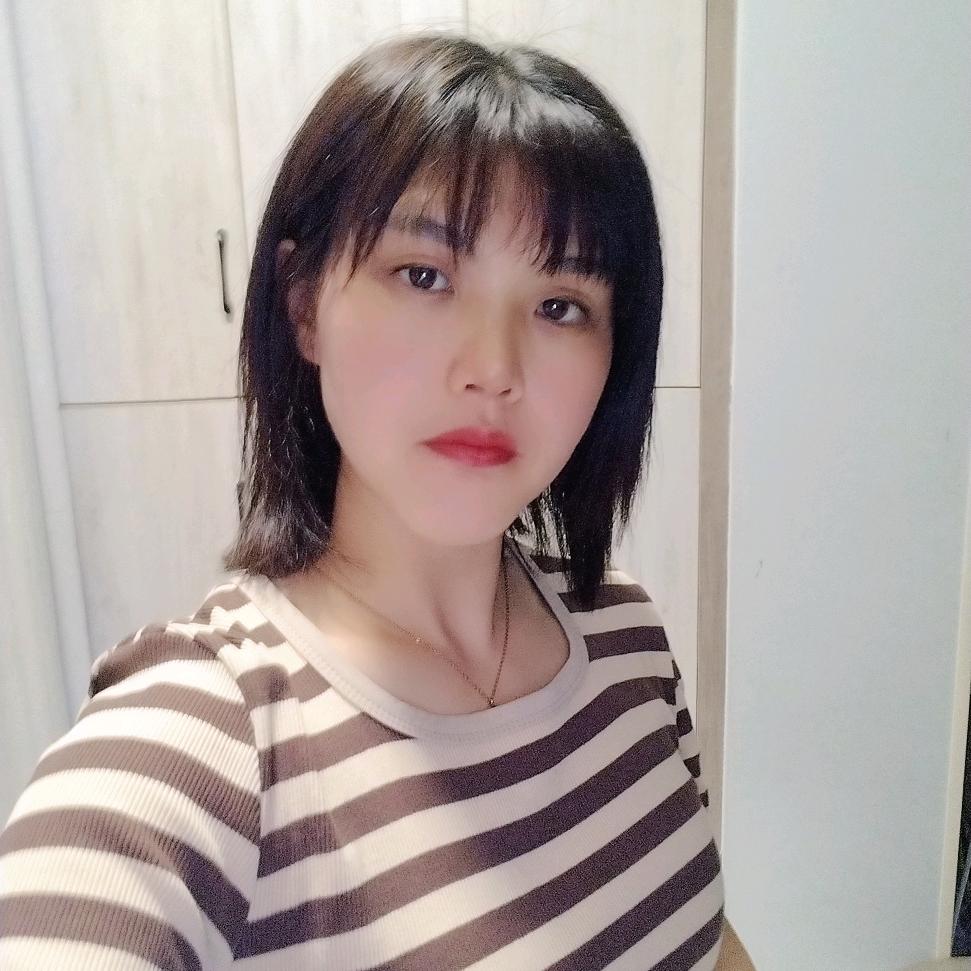 欢欢喜喜