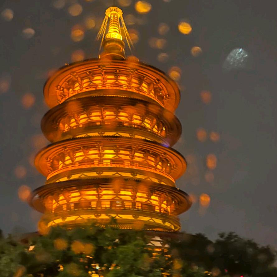 娜娜家健康防护