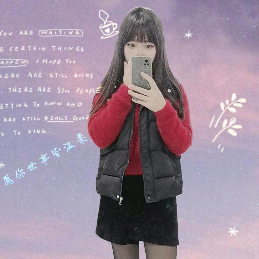 ᦦ້ᮨ꯭໌丽✾