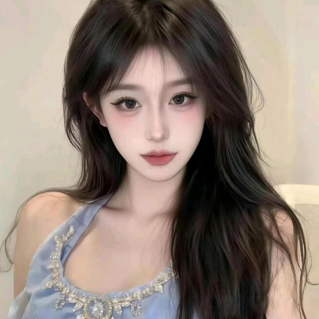 AD-奶茶
