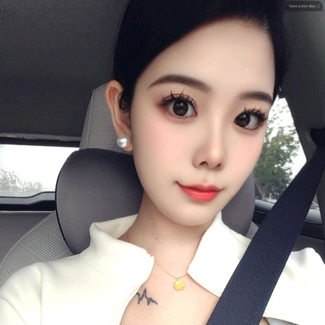 小白同学