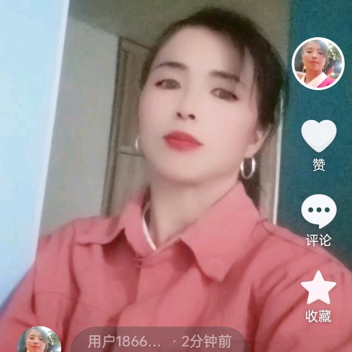 用户1866603969153