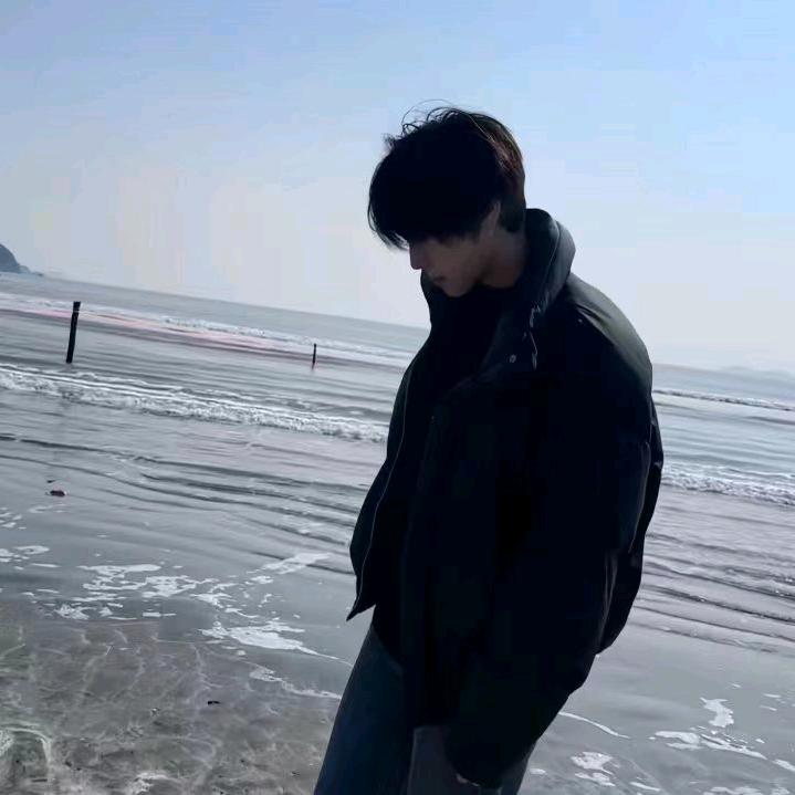 王小烦