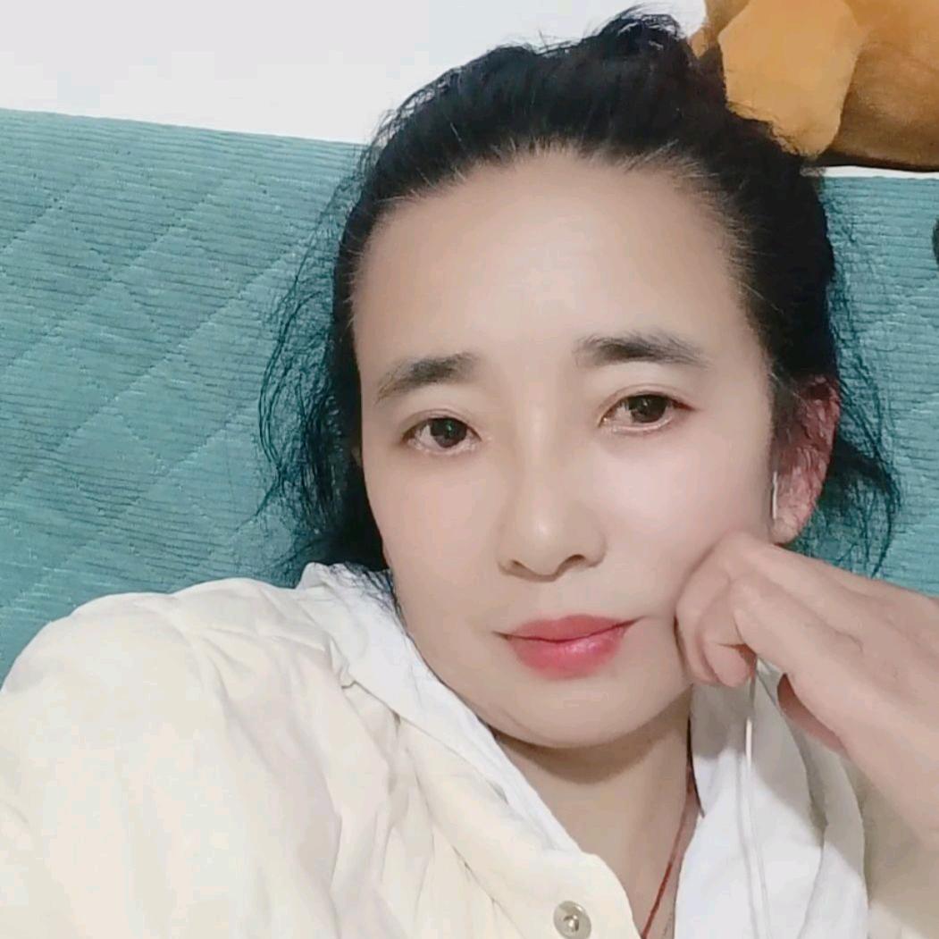 朱朱(港城一品)2