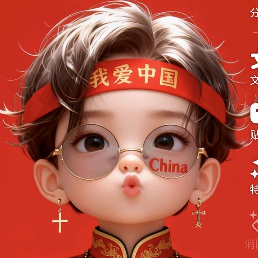 🌹€ོ彭小哥 ོ࿐