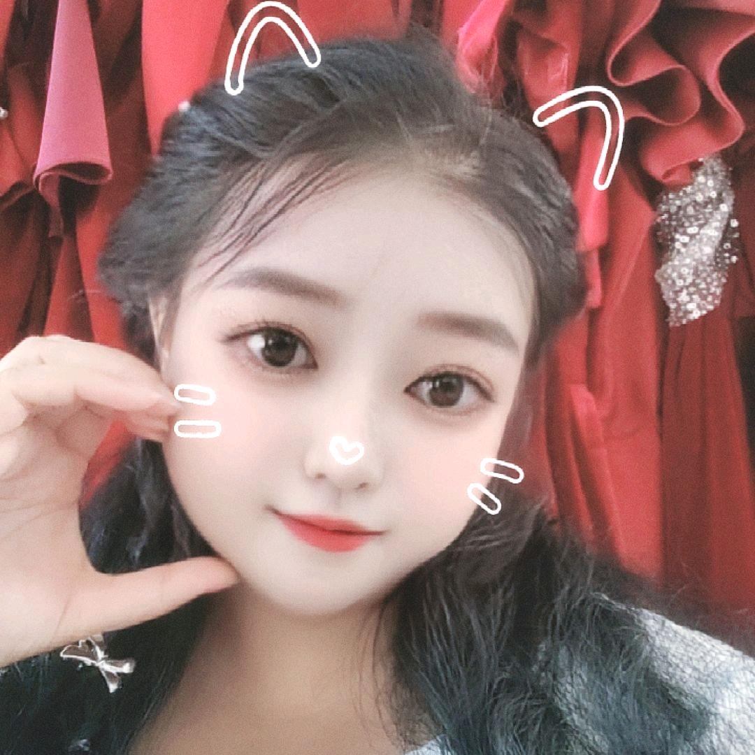 美美老师