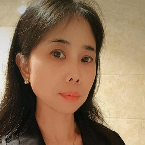 ♍️借风拥你💞