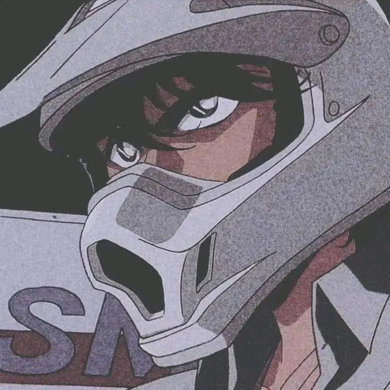 oao