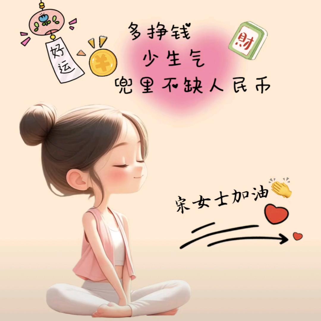 艳盈百货