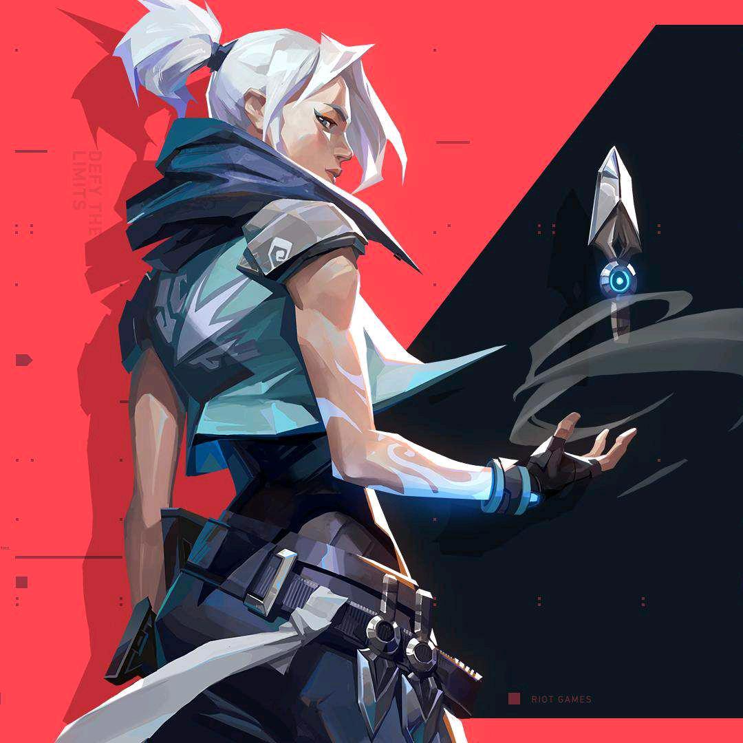 山东理工大学校瓦杯