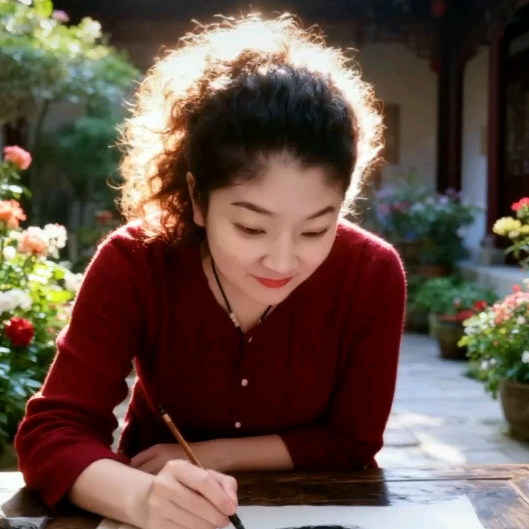 芸子