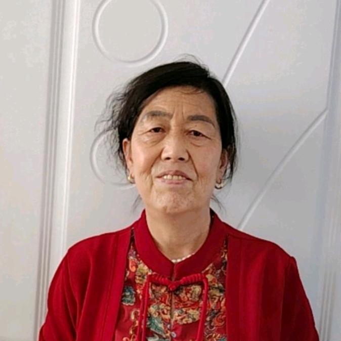 月姐：(568）早上6点30 开播
