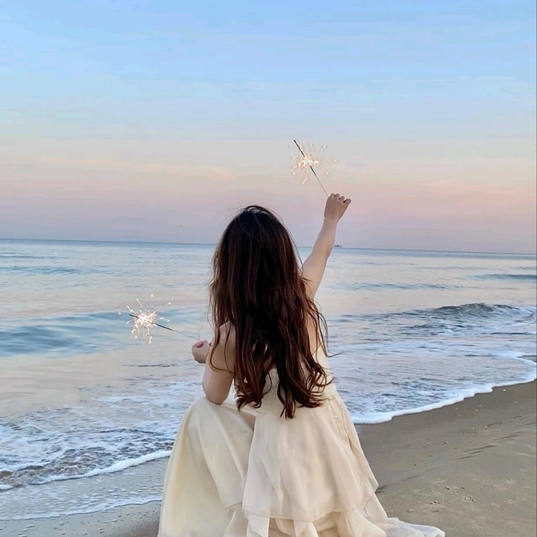 梦瑶💕