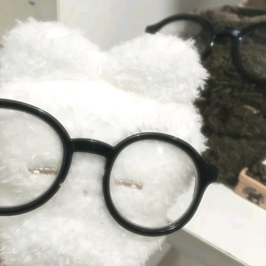 ：浩猫樱菟、Dumbcute