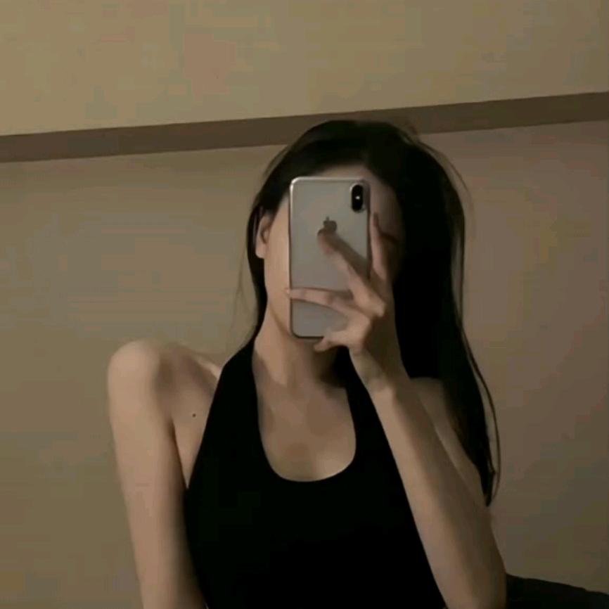 小茜