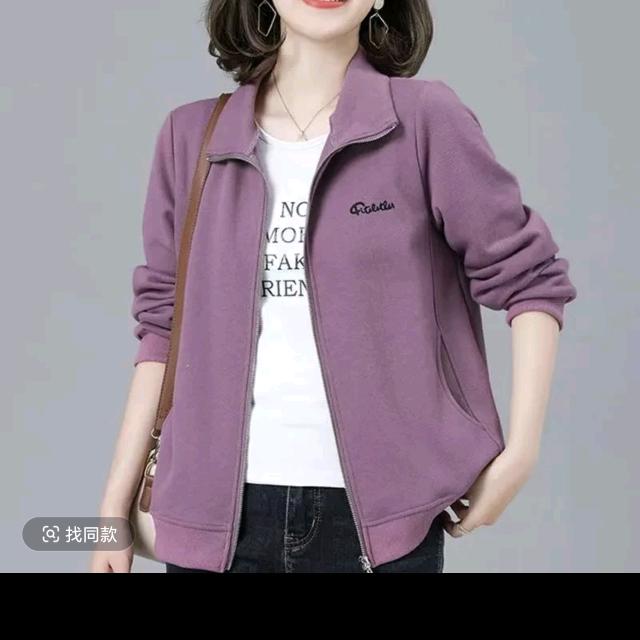 纯棉运动服外贸