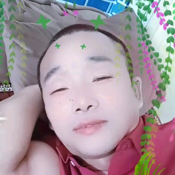 鸭子。