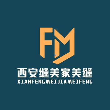 缝美家美缝(达人)