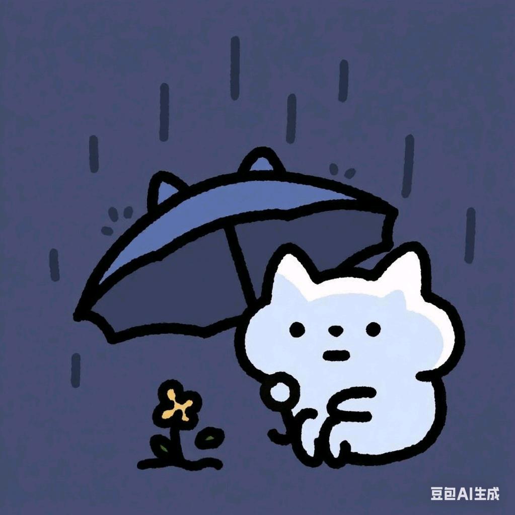 搁浅