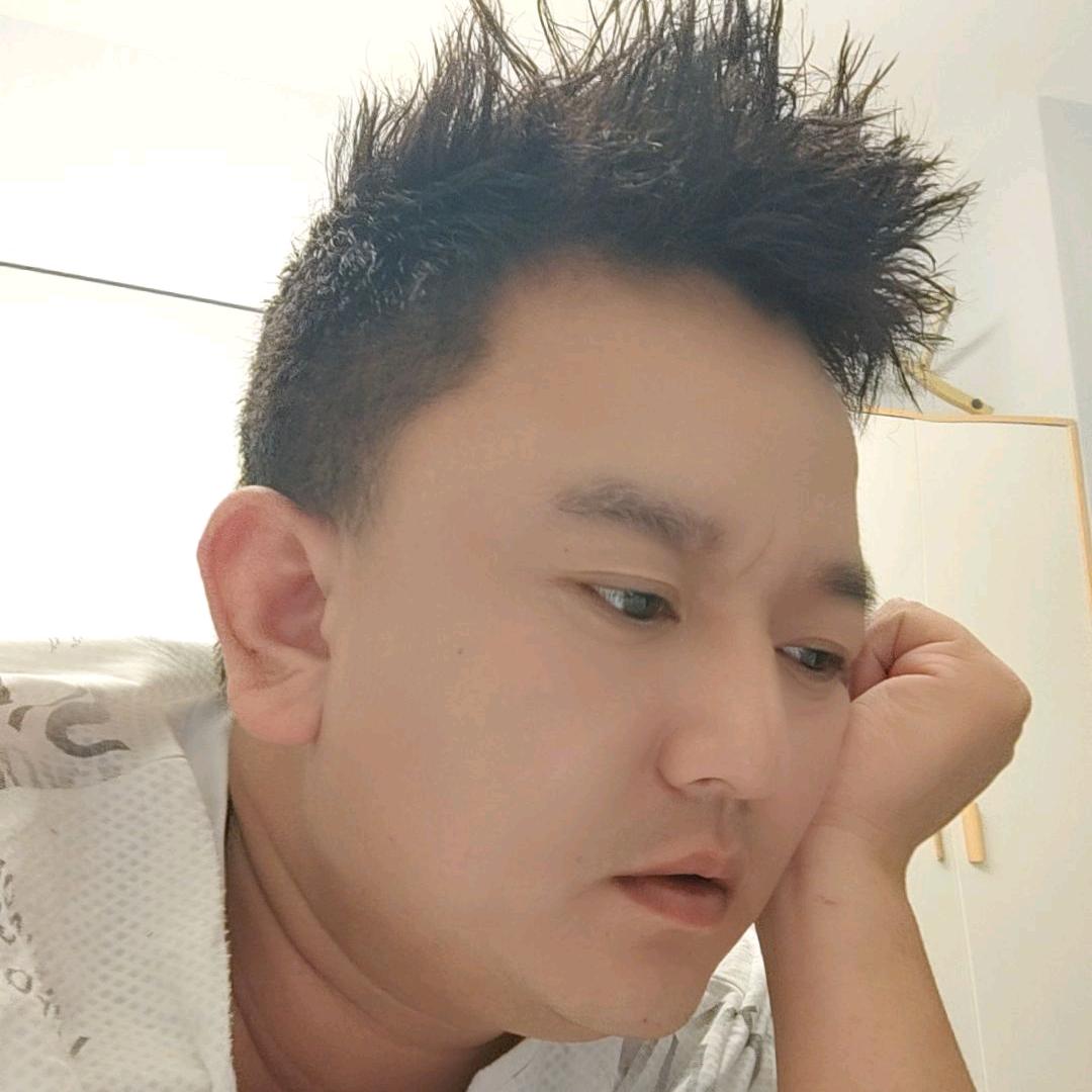 阿其