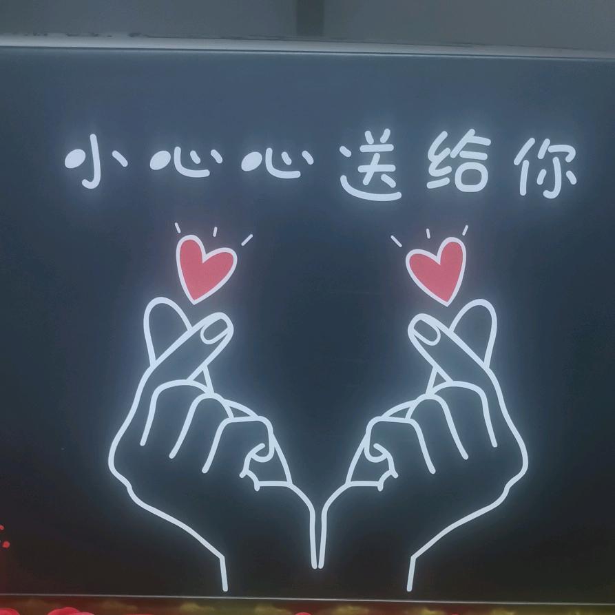 。。。。。。