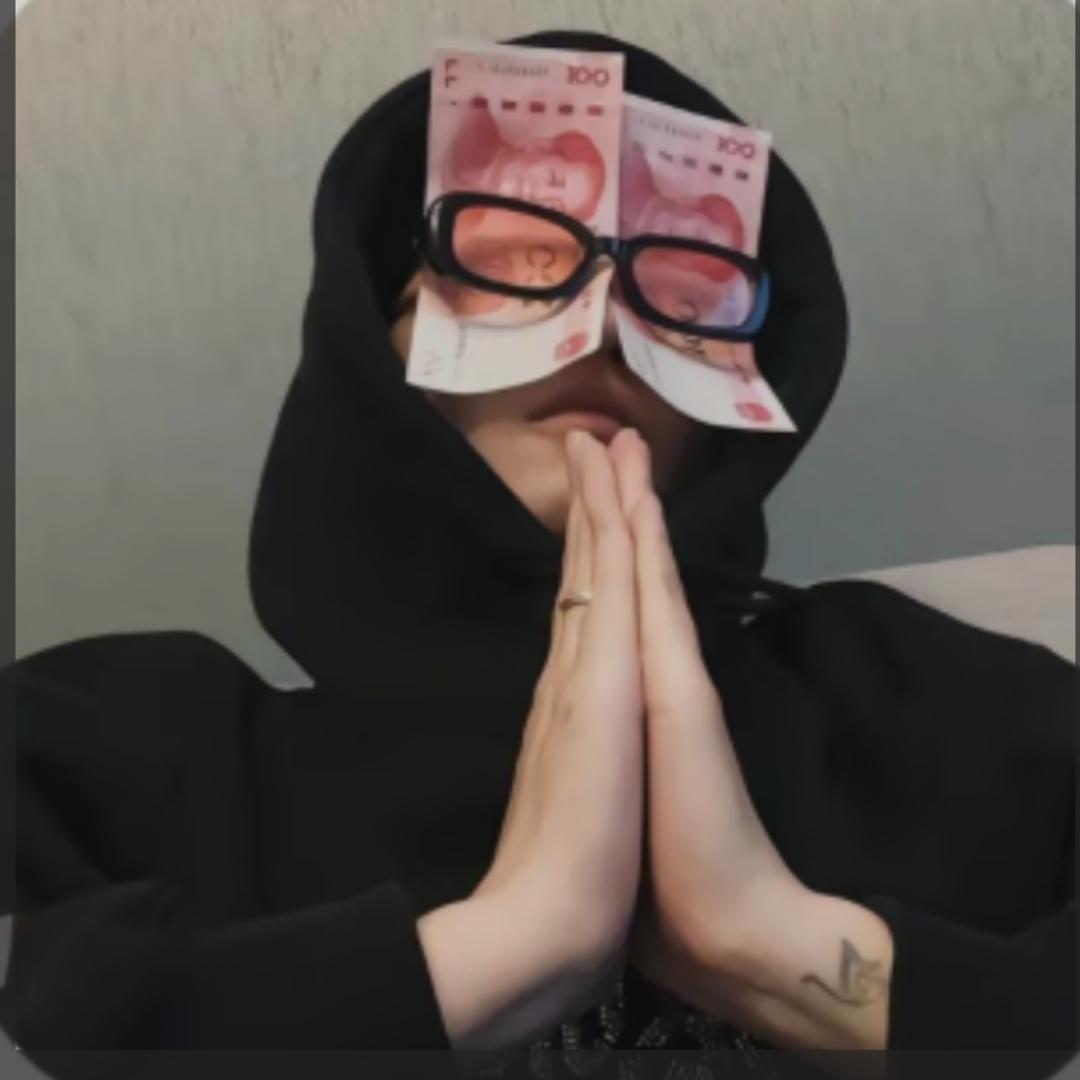 冷萃冰茶