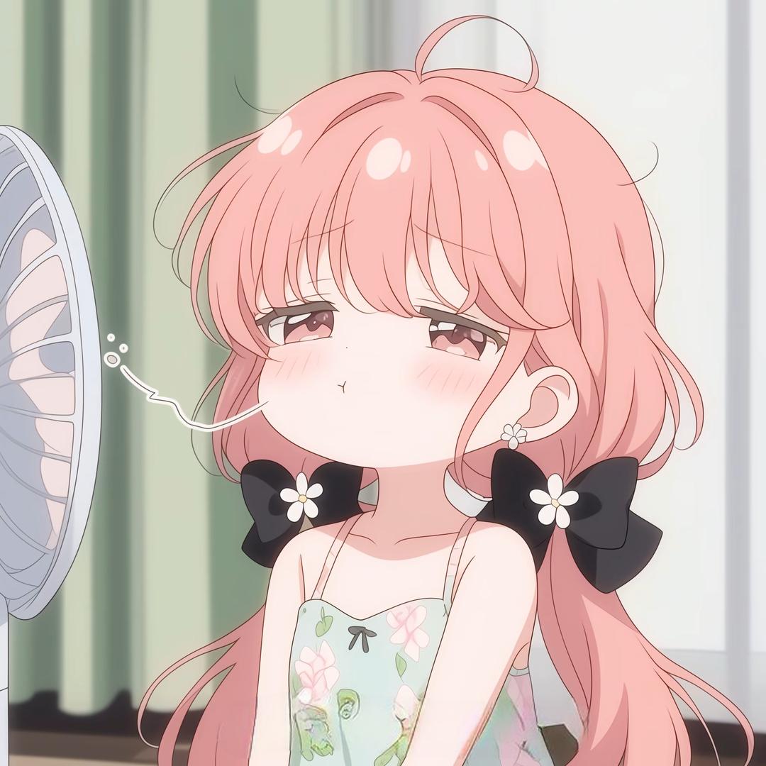 初霁