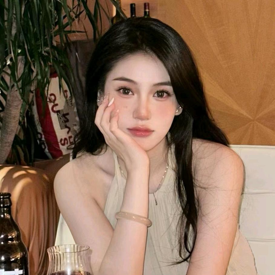 牛马的快乐是什么