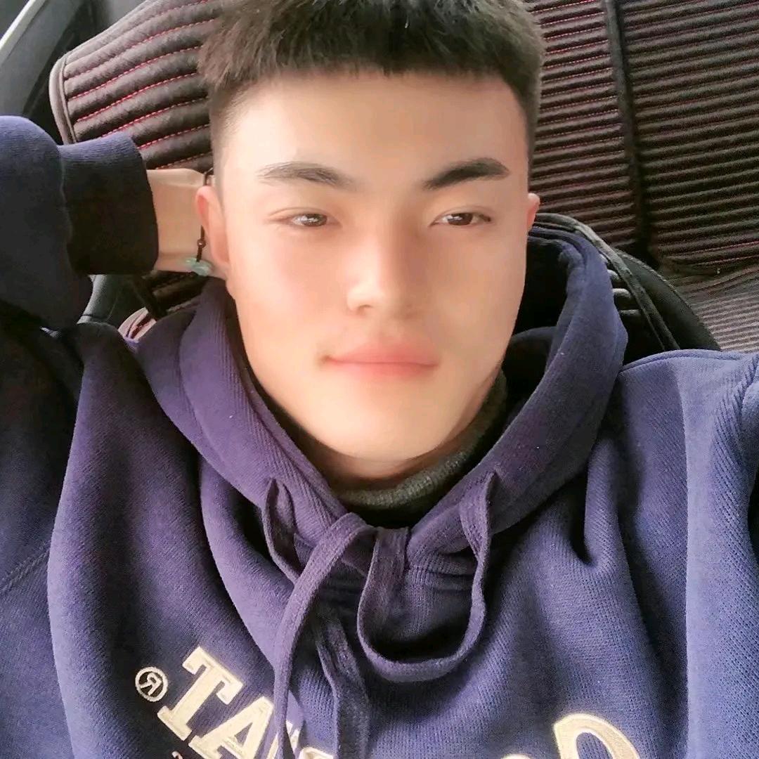王先森