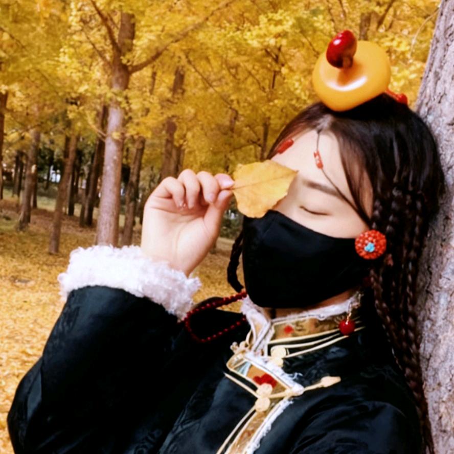 江达拉姆🪕