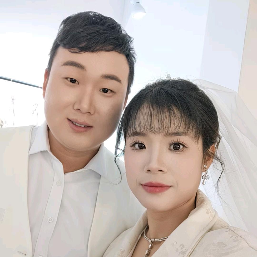 何明