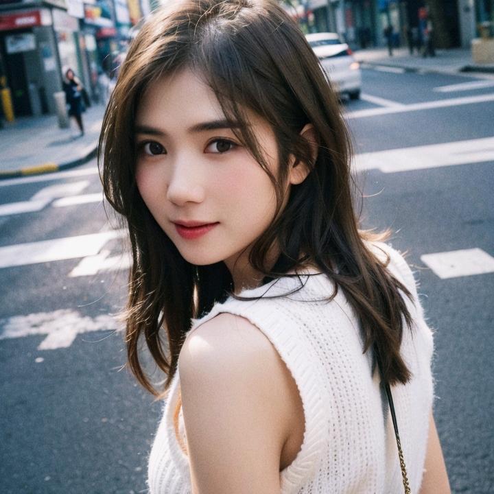 宁海匠心全屋定制