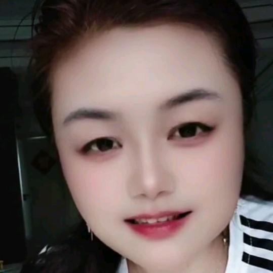 想念