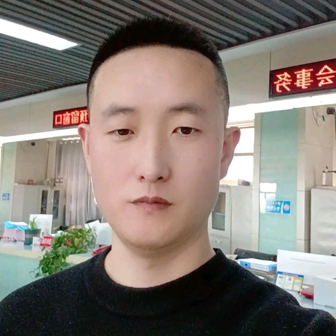 新青年台球厅XIK(子长市店)官方号