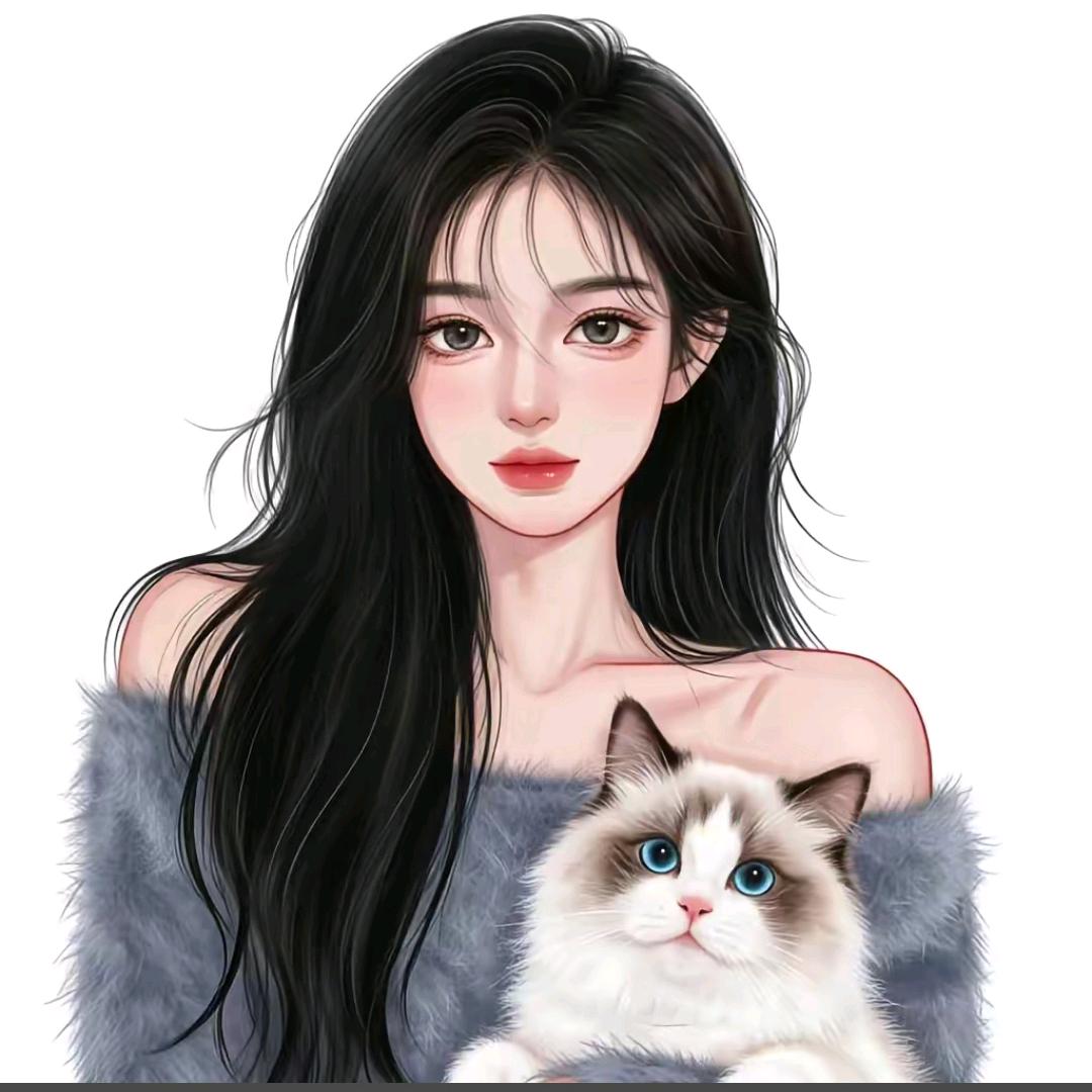 ꧔ꦿ℘㞮᭄ᩚ꯭ᩚ꧔ꦿ孞᭄꧔࿐