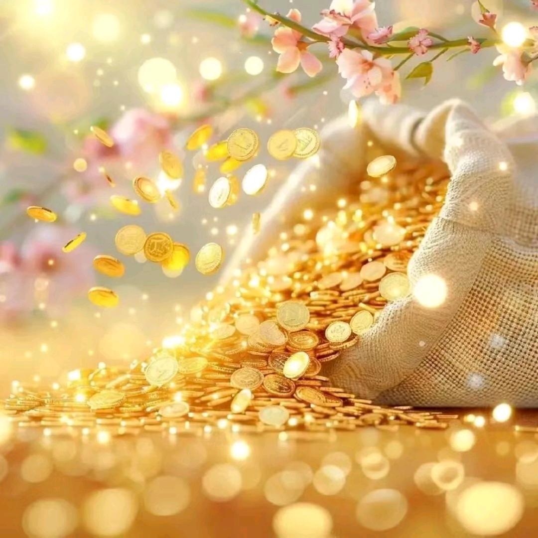 开❤️快乐👍👍👍