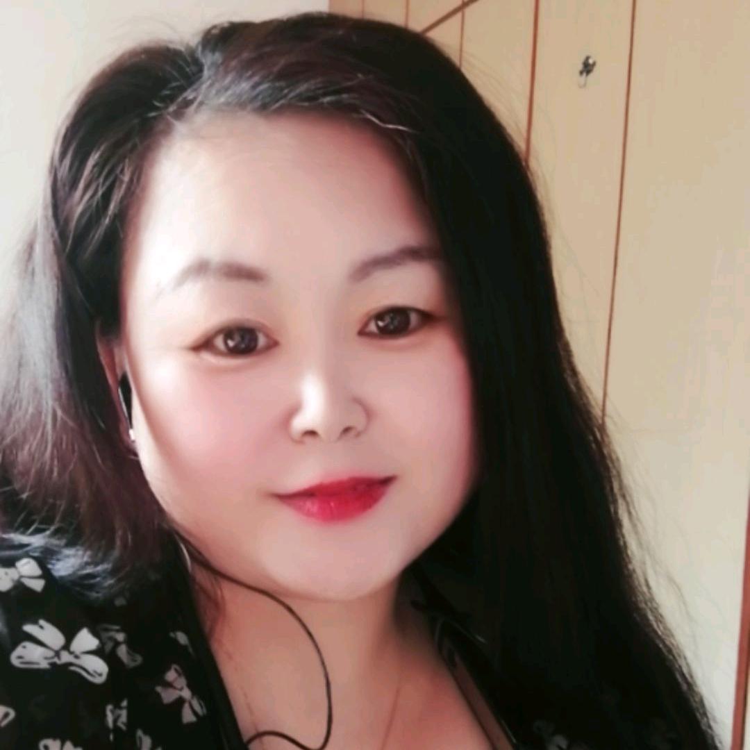 荣姐儿