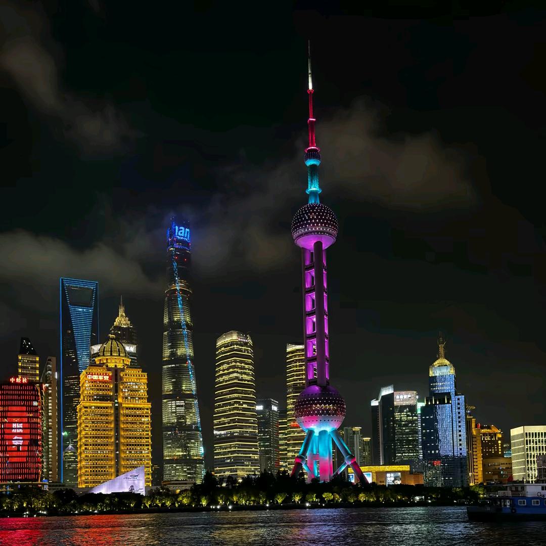 quzhou75946