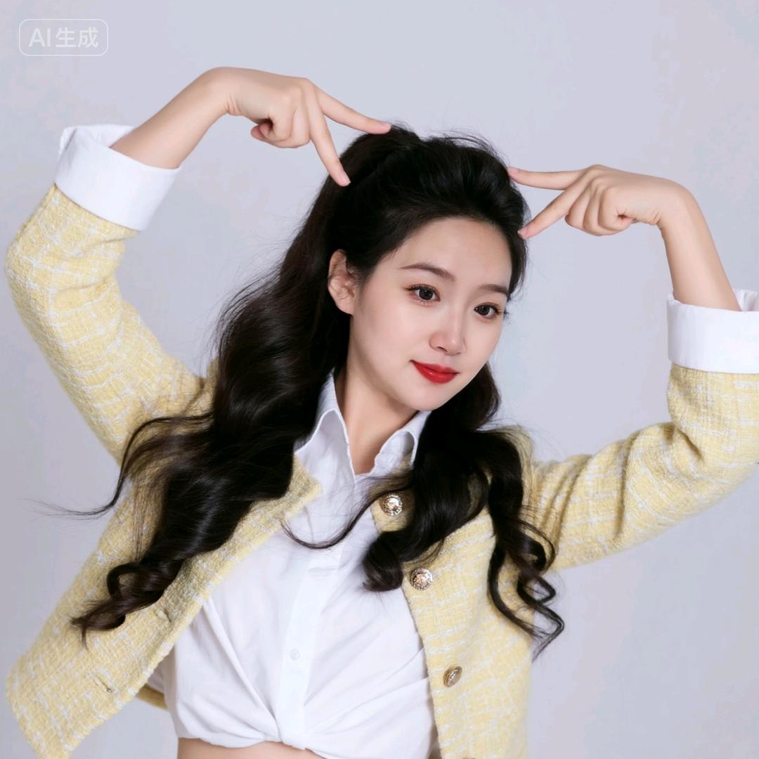 橙橙🍊