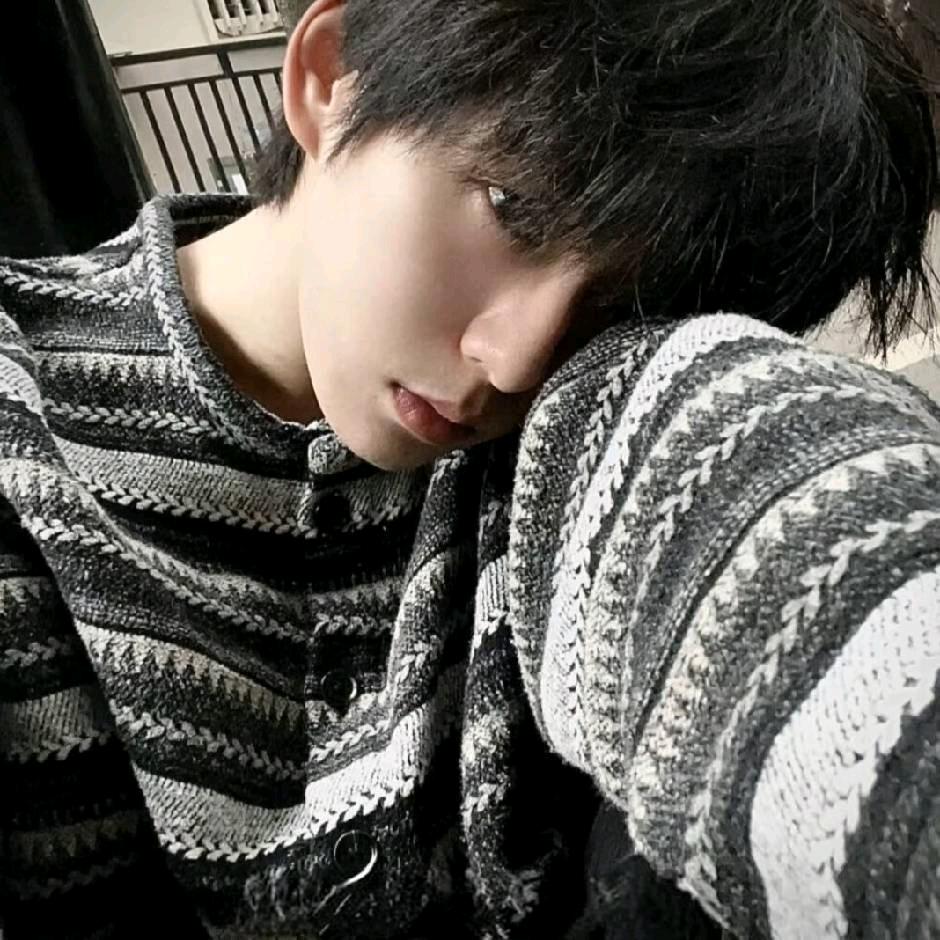 无敌的哈迪大王