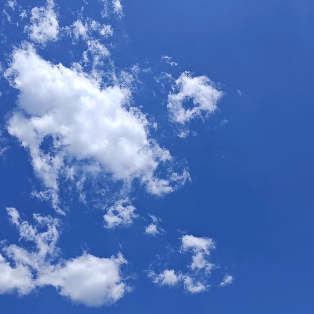 *小刘手工编织