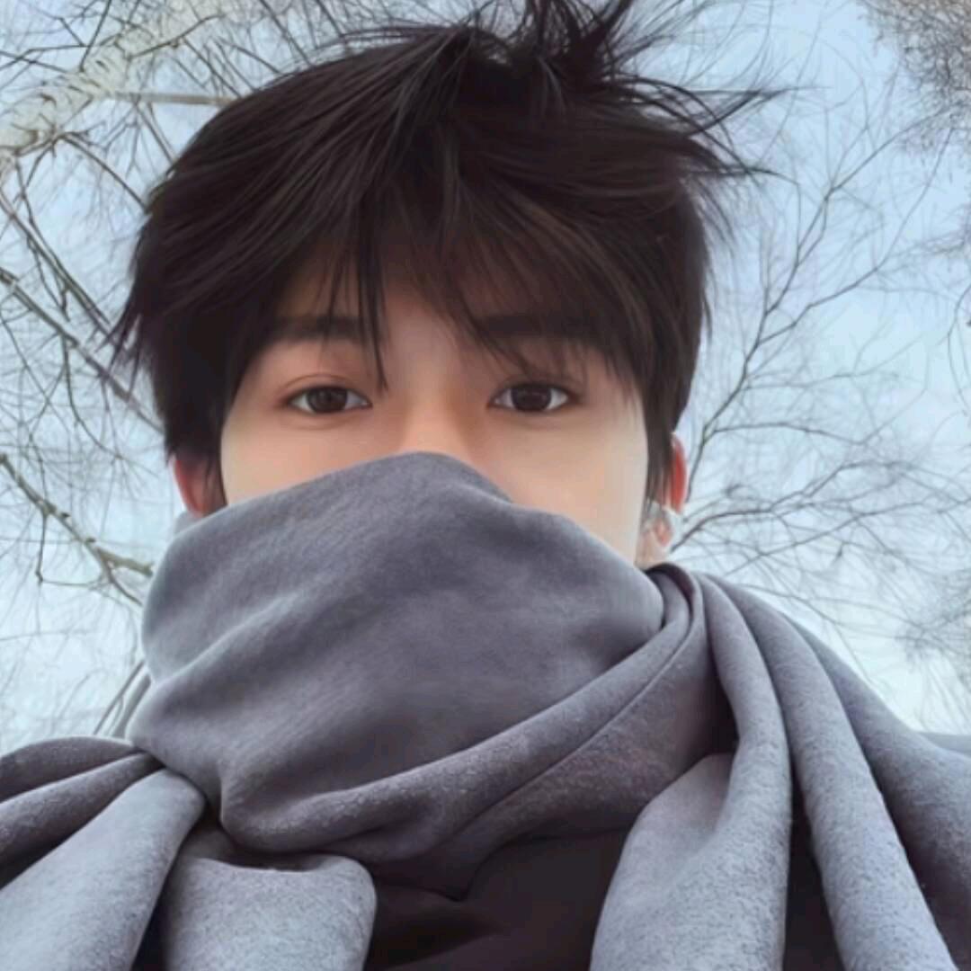 🥶❄️