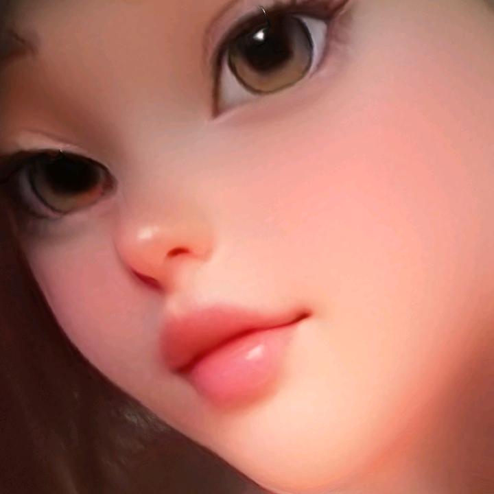 女汉纸