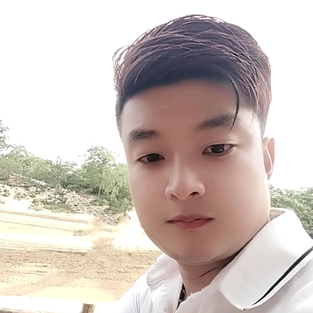 🇨🇳阿威✨️