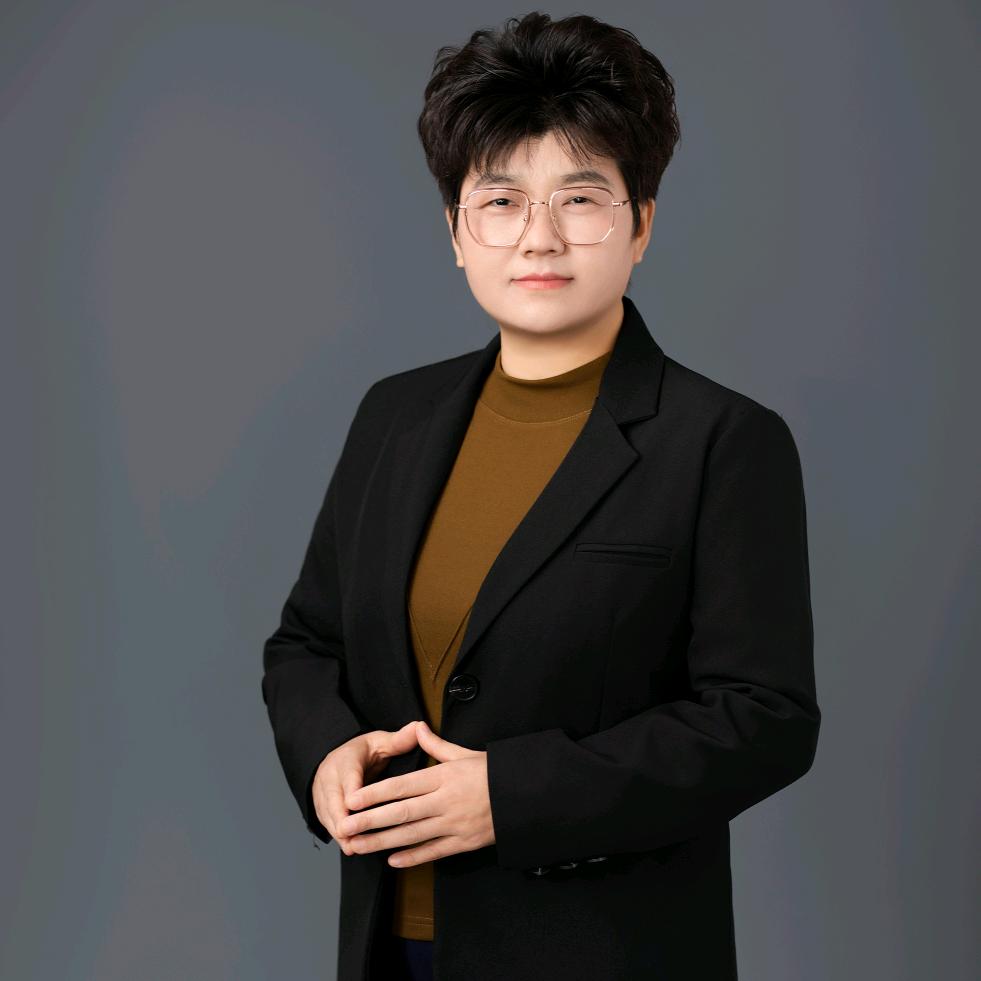 河南淮滨赵新叶