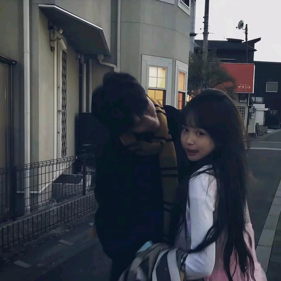 用户7353407806559