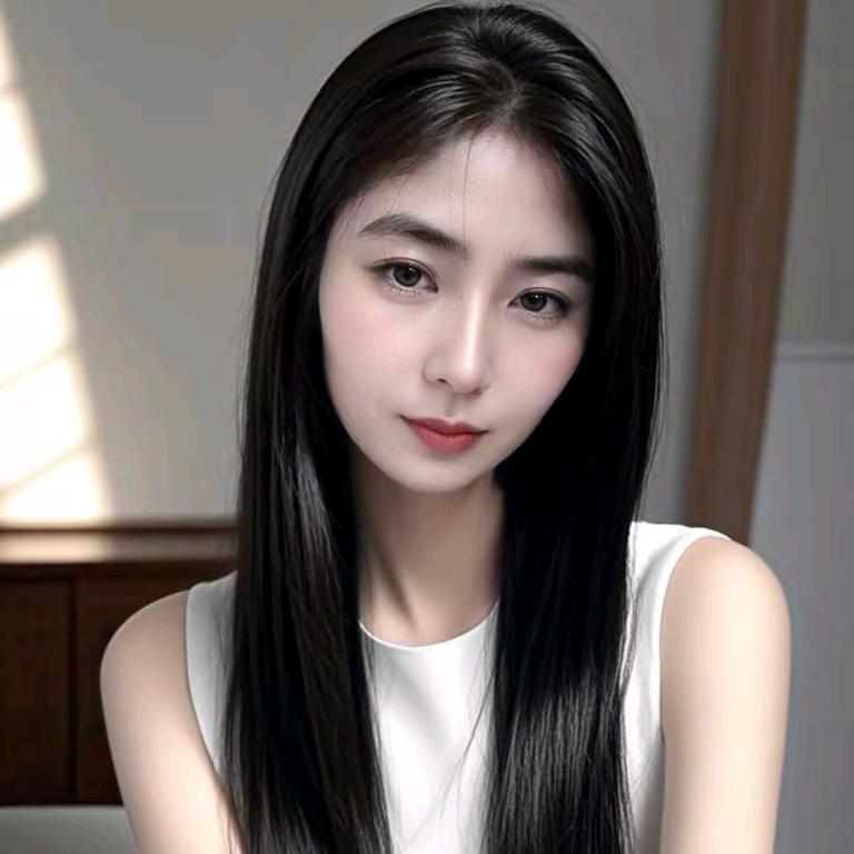 没有未来