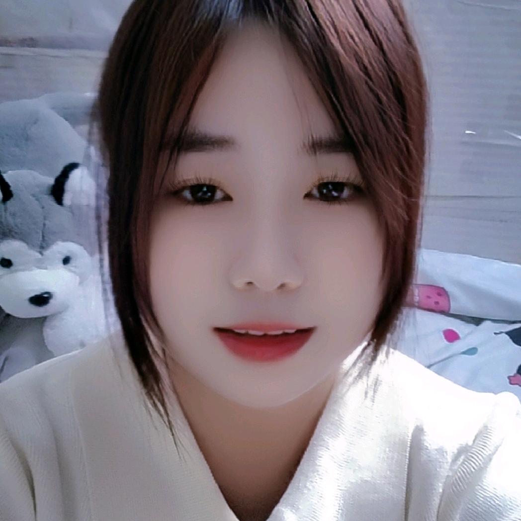 এ从此᭄💞ღ陌路᭄ꦿএ