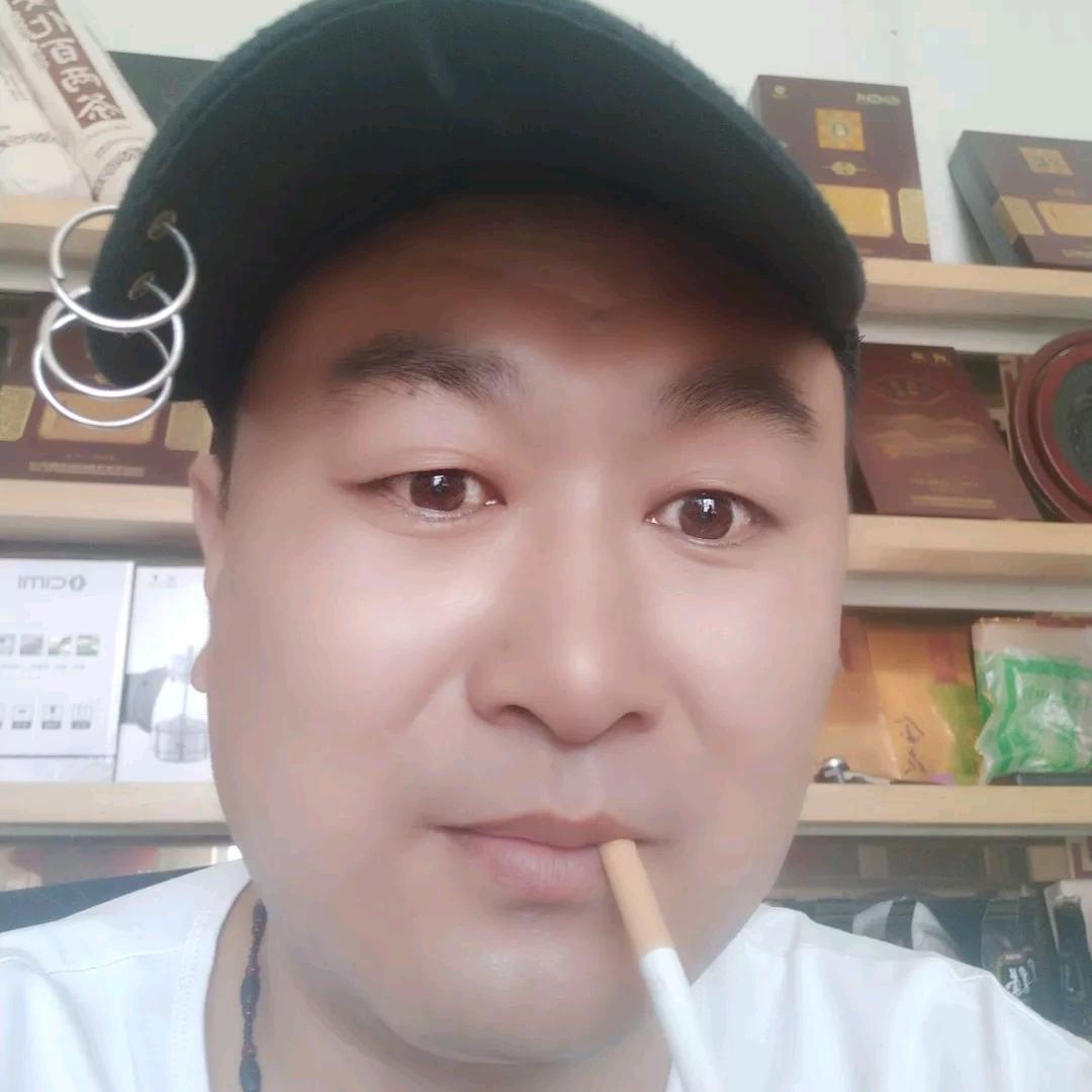 城南直走！